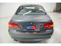 2007 3 Series 328i Coupe #7