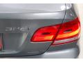 2007 3 Series 328i Coupe #8