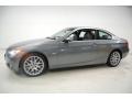 2007 3 Series 328i Coupe #11