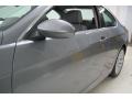 2007 3 Series 328i Coupe #13