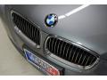 2007 3 Series 328i Coupe #14