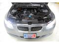 2007 3 Series 328i Coupe #16