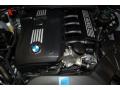 2007 3 Series 328i Coupe #17