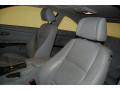 2007 3 Series 328i Coupe #20