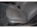 2007 3 Series 328i Coupe #21