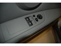 2007 3 Series 328i Coupe #23
