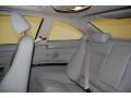 2007 3 Series 328i Coupe #25