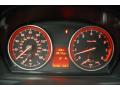 2007 3 Series 328i Coupe #27