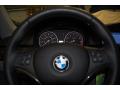 2007 3 Series 328i Coupe #28
