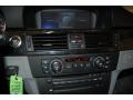 2007 3 Series 328i Coupe #30