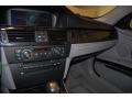 2007 3 Series 328i Coupe #32