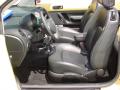 2007 New Beetle 2.5 Convertible #12