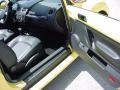 2007 New Beetle 2.5 Convertible #13