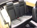 2007 New Beetle 2.5 Convertible #15