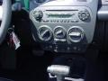 2007 New Beetle 2.5 Convertible #16