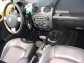 2007 New Beetle 2.5 Convertible #17