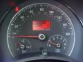2007 New Beetle 2.5 Convertible #21