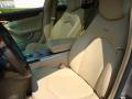 2008 CTS 4 AWD Sedan #10