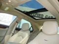 2008 CTS 4 AWD Sedan #11