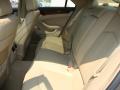 2008 CTS 4 AWD Sedan #18