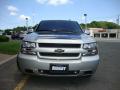 2008 TrailBlazer SS 4x4 #2 2008 TrailBlazer SS 4x4 #2