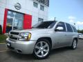 2008 TrailBlazer SS 4x4 #4 2008 TrailBlazer SS 4x4 #4