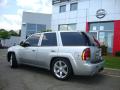 2008 TrailBlazer SS 4x4 #7 2008 TrailBlazer SS 4x4 #7