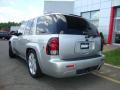 2008 TrailBlazer SS 4x4 #8 2008 TrailBlazer SS 4x4 #8