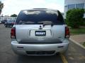2008 TrailBlazer SS 4x4 #9 2008 TrailBlazer SS 4x4 #9