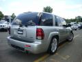 2008 TrailBlazer SS 4x4 #10 2008 TrailBlazer SS 4x4 #10