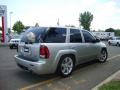 2008 TrailBlazer SS 4x4 #11 2008 TrailBlazer SS 4x4 #11