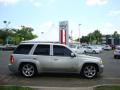 2008 TrailBlazer SS 4x4 #12 2008 TrailBlazer SS 4x4 #12
