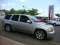 2008 TrailBlazer SS 4x4 #13 2008 TrailBlazer SS 4x4 #13