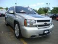 2008 TrailBlazer SS 4x4 #15 2008 TrailBlazer SS 4x4 #15