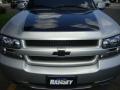 2008 TrailBlazer SS 4x4 #16 2008 TrailBlazer SS 4x4 #16