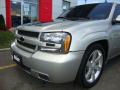 2008 TrailBlazer SS 4x4 #17 2008 TrailBlazer SS 4x4 #17