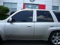 2008 TrailBlazer SS 4x4 #18 2008 TrailBlazer SS 4x4 #18
