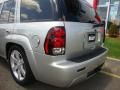 2008 TrailBlazer SS 4x4 #19 2008 TrailBlazer SS 4x4 #19