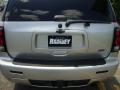 2008 TrailBlazer SS 4x4 #20 2008 TrailBlazer SS 4x4 #20