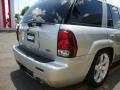 2008 TrailBlazer SS 4x4 #21 2008 TrailBlazer SS 4x4 #21