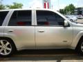 2008 TrailBlazer SS 4x4 #22 2008 TrailBlazer SS 4x4 #22