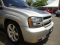 2008 TrailBlazer SS 4x4 #23 2008 TrailBlazer SS 4x4 #23