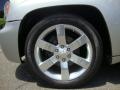 2008 TrailBlazer SS 4x4 #24 2008 TrailBlazer SS 4x4 #24