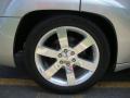 2008 TrailBlazer SS 4x4 #26 2008 TrailBlazer SS 4x4 #26
