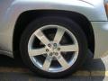 2008 TrailBlazer SS 4x4 #27 2008 TrailBlazer SS 4x4 #27