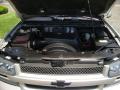 2008 TrailBlazer SS 4x4 #28 2008 TrailBlazer SS 4x4 #28