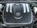 2008 TrailBlazer SS 4x4 #30 2008 TrailBlazer SS 4x4 #30