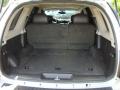 2008 TrailBlazer SS 4x4 #31 2008 TrailBlazer SS 4x4 #31