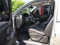 2008 TrailBlazer SS 4x4 #32 2008 TrailBlazer SS 4x4 #32