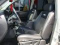 2008 TrailBlazer SS 4x4 #33 2008 TrailBlazer SS 4x4 #33